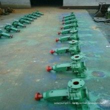 applicable to industrial and urban drainage centrifugal pump on sale